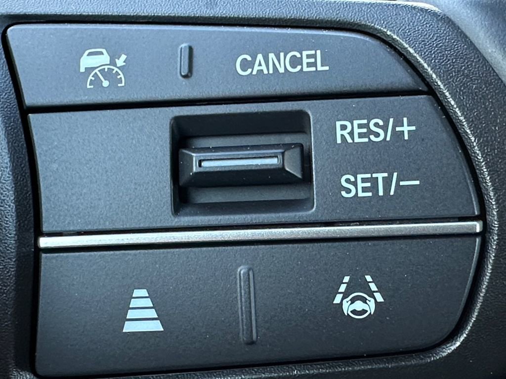 Used 2025 Honda CR-V Sport-L image 19