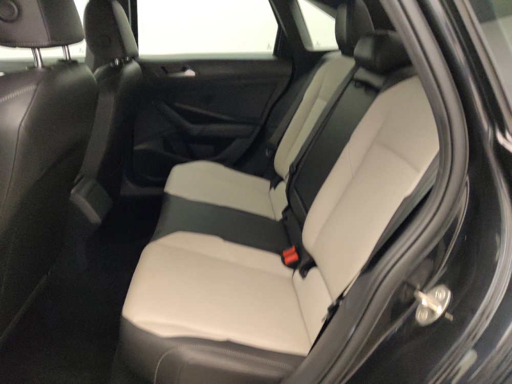 Used 2020 Volkswagen Jetta R-Line FWD image 18