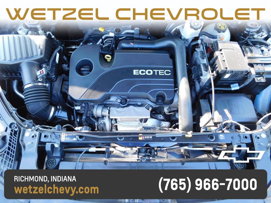Used 2022 GMC Terrain SLE w/ Driver Convenience Package AWD/4WD image 38