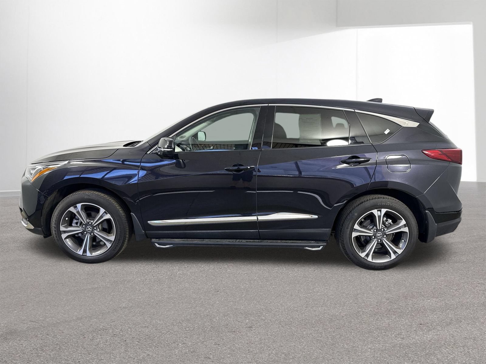 Certified 2024 Acura RDX SH-AWD w/ Advance Package image 29