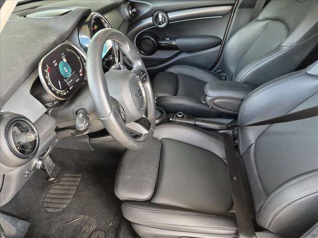 Used 2024 MINI Cooper S FWD image 17