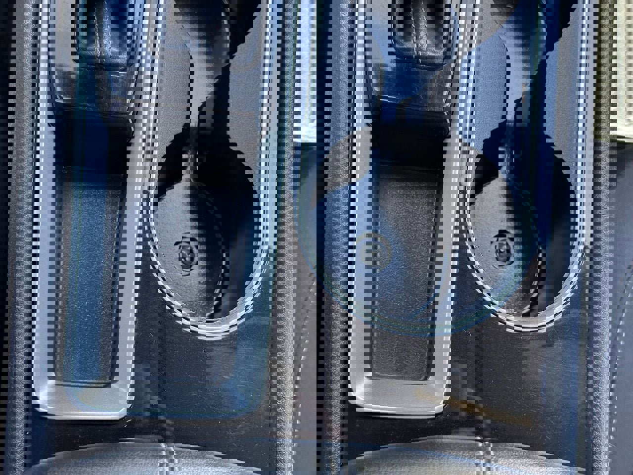 Used 2021 Nissan Altima 2.5 SV image 33