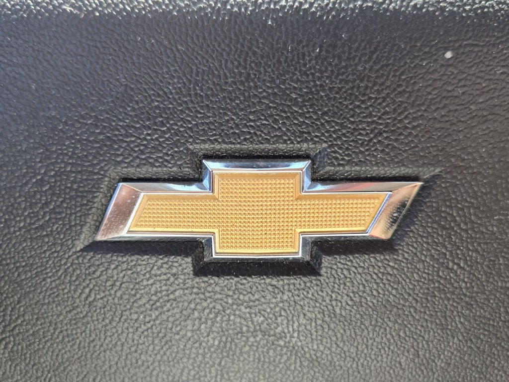Used 2016 Chevrolet Equinox LT w/ Convenience Package AWD/4WD image 26