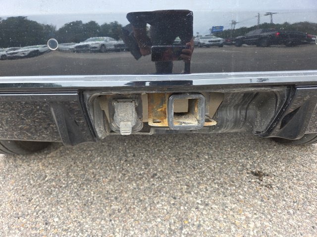 Used 2022 Chevrolet Blazer RS AWD/4WD image 38