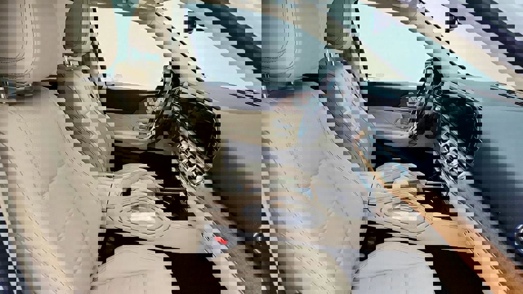 Used 2023 Mercedes-Benz GLE 350 4MATIC w/ 3rd Row Seat Package image 23