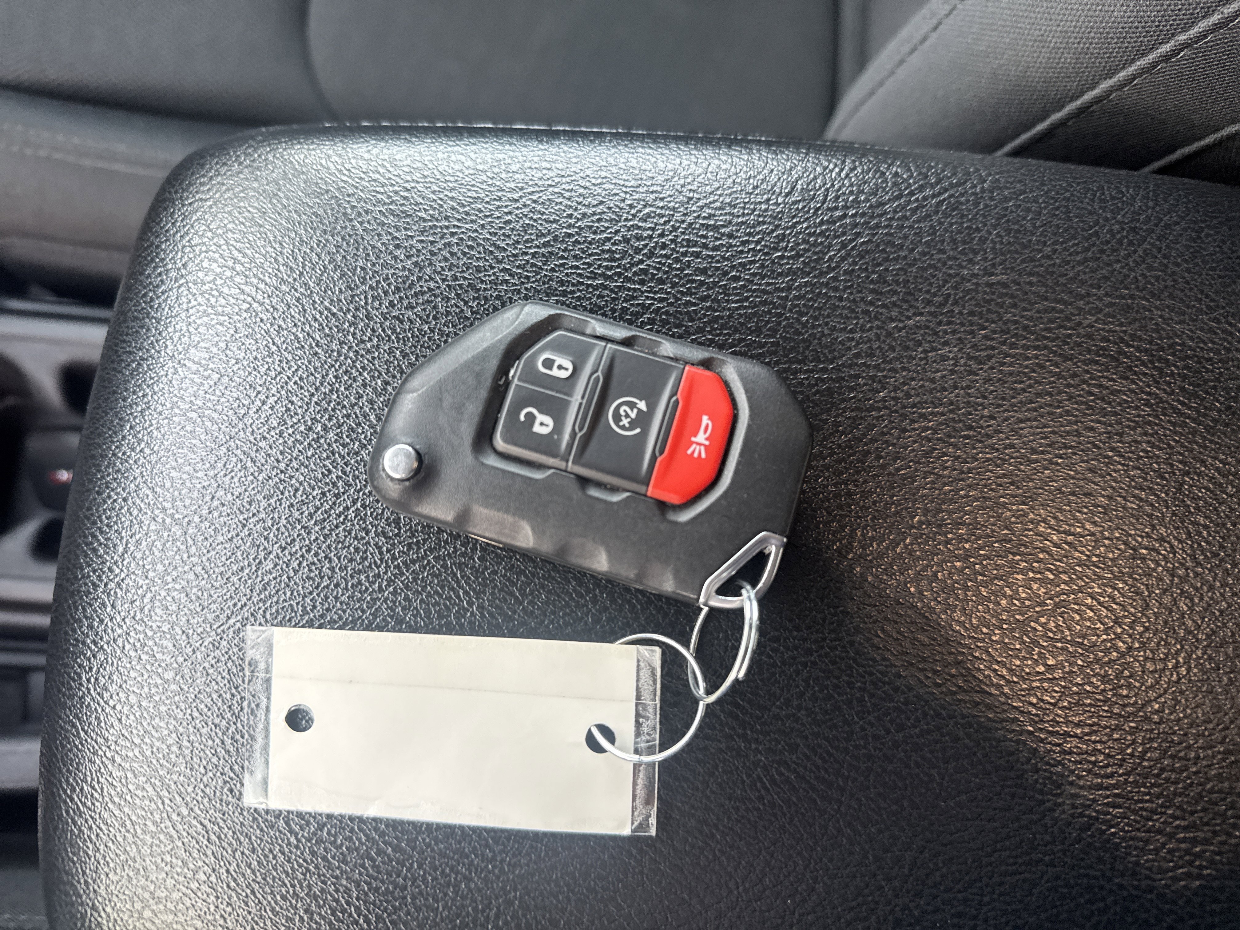 Used 2021 Jeep Wrangler Unlimited Sport image 28