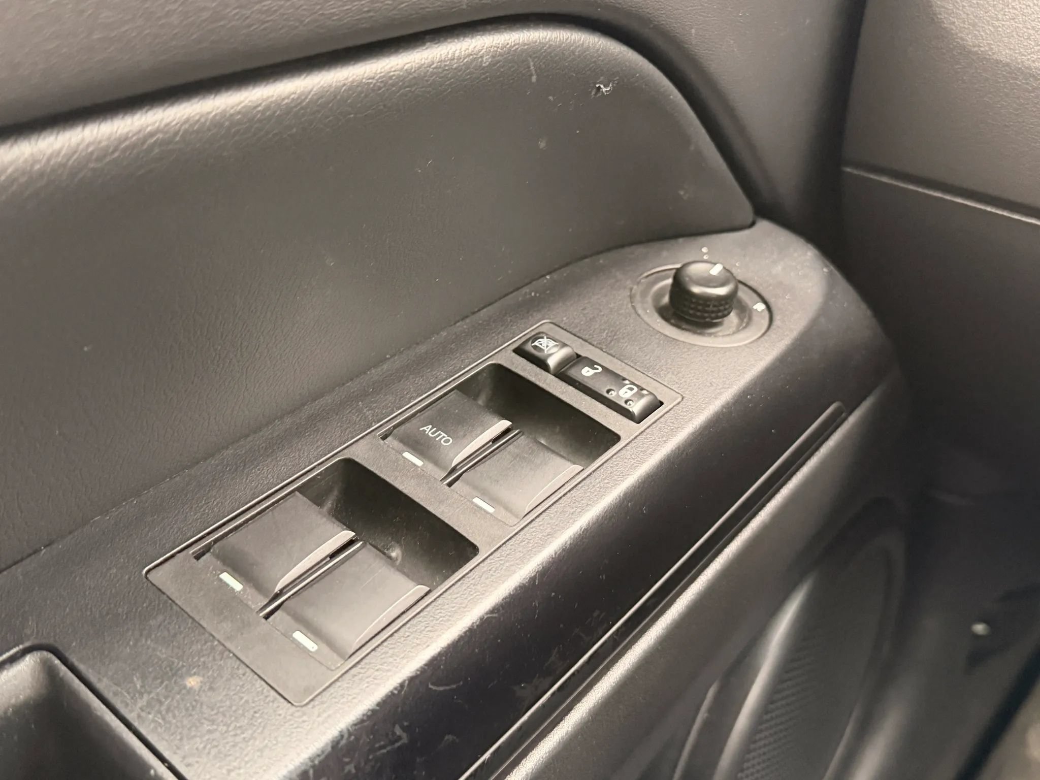Used 2016 Jeep Compass Sport w/ Power Value Group FWD image 32