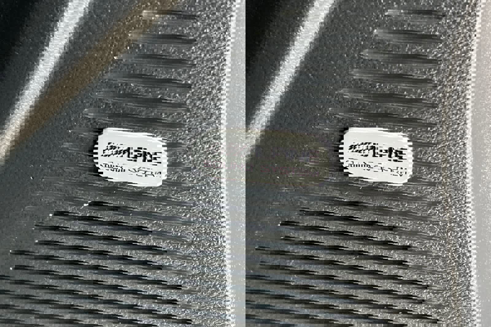 Used 2019 Dodge Challenger R/T Scat Pack image 18