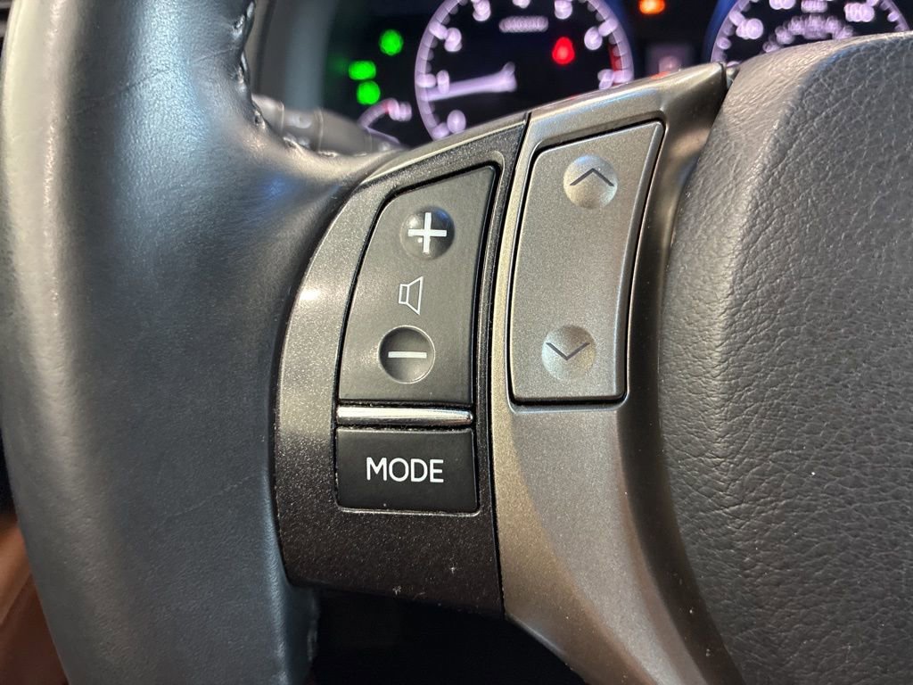 Used 2015 Lexus RX 350 FWD image 24