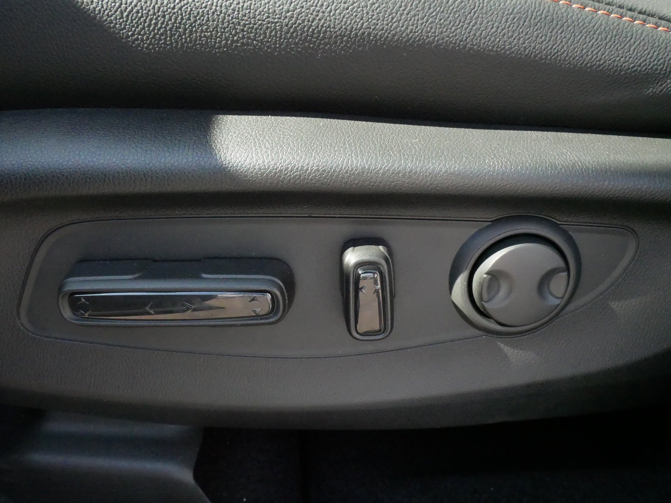 Certified 2026 Honda CR-V Sport-L image 20