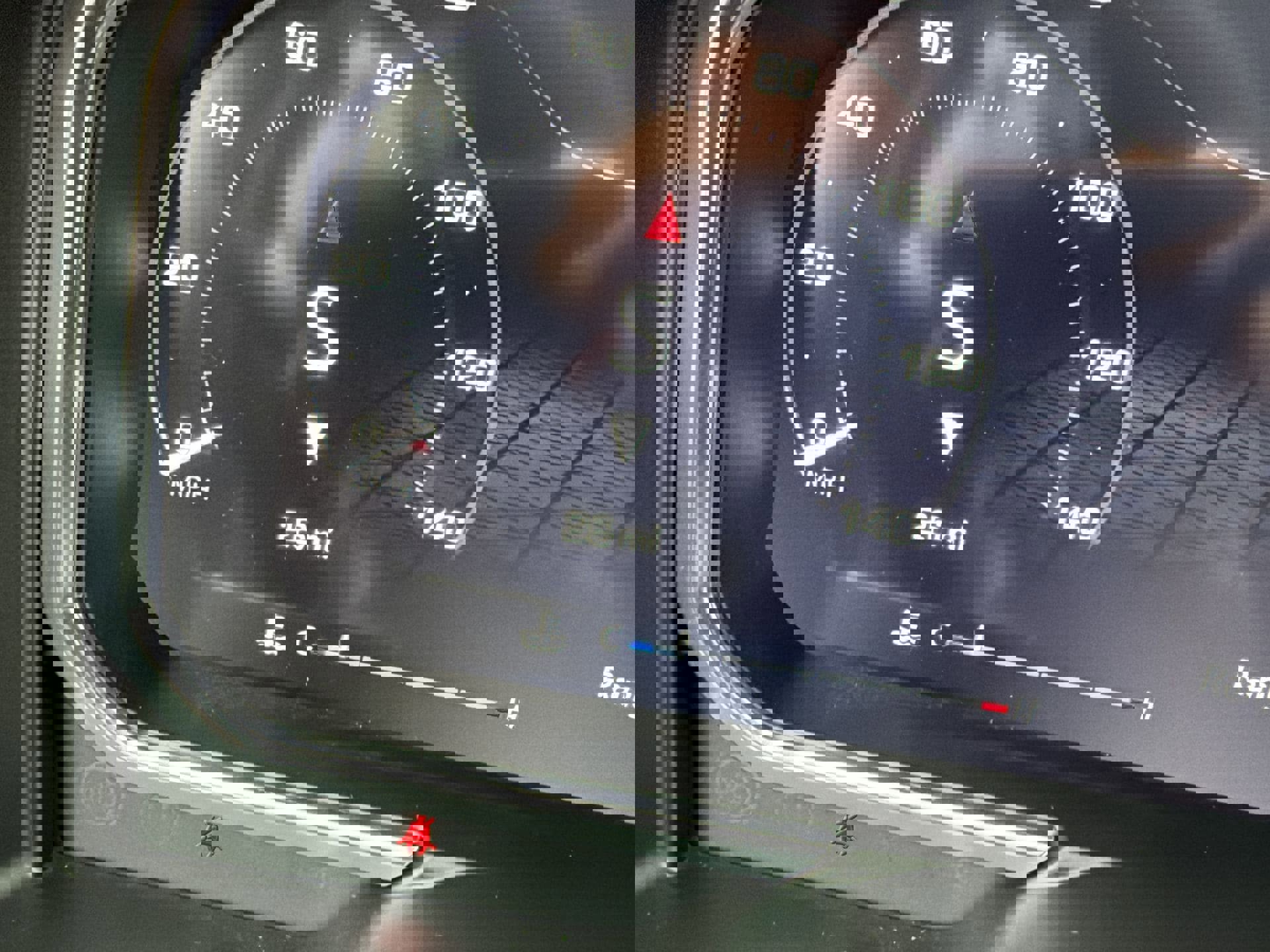 New 2026 GMC Sierra 1500 AT4X image 12