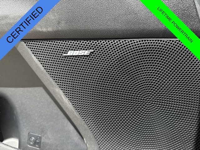 Used 2026 Kia Sorento EX w/ EX Premium Package FWD image 23