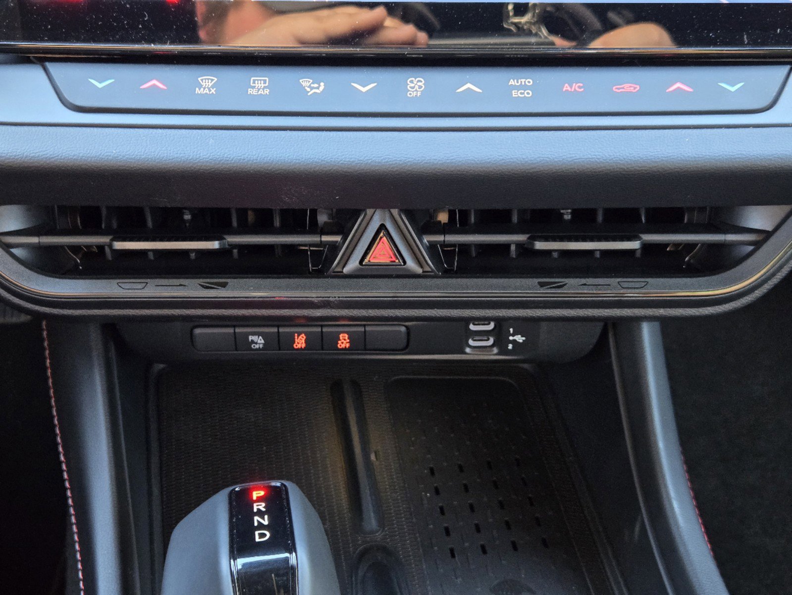 New 2024 Dodge Charger R/T w/ Plus Group image 14