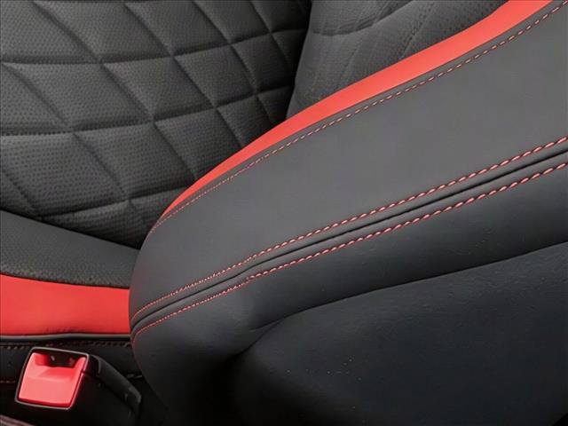 Certified 2025 Mercedes-Benz G 550 image 27