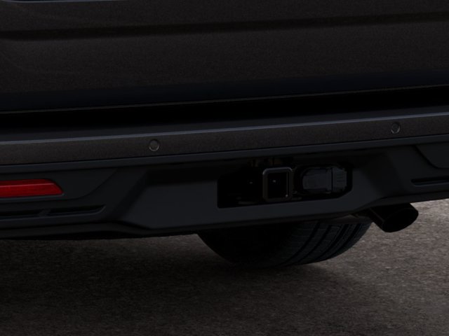 New 2027 Ford Expedition Max Active AWD/4WD image 23