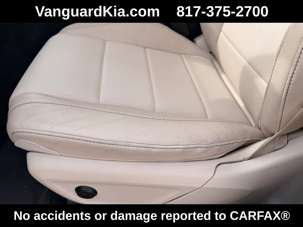 Used 2020 Mercedes-Benz GLE 350 image 13