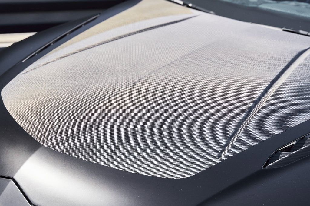 Used 2024 Lamborghini Urus Performante image 10