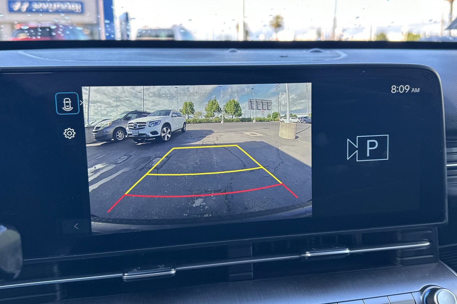Used 2024 Hyundai Kona SEL FWD image 20