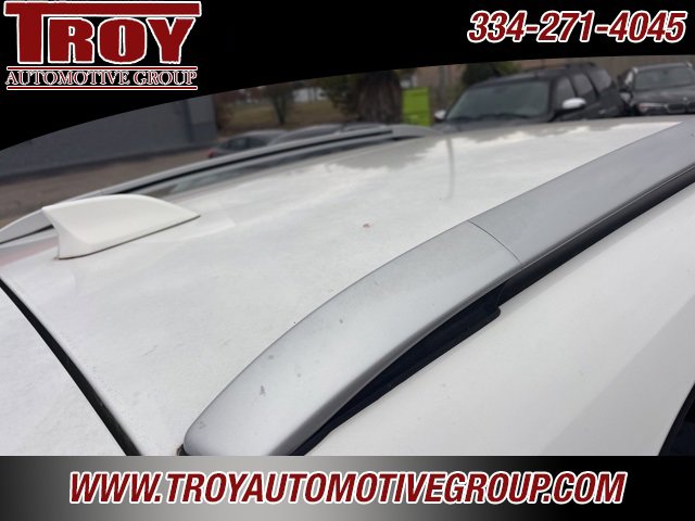 Used 2013 MAZDA CX-5 Touring image 6