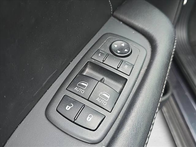 Used 2019 Dodge Challenger SXT w/ Plus Package AWD/4WD image 8