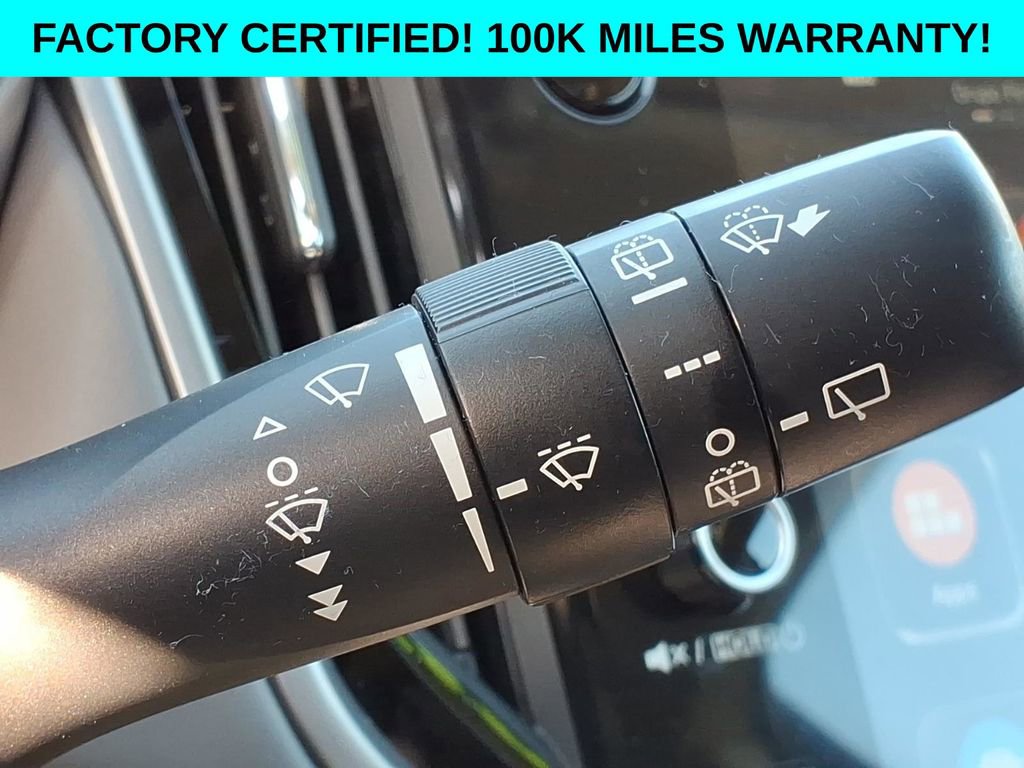 Used 2025 Subaru Outback Onyx Edition AWD/4WD image 26