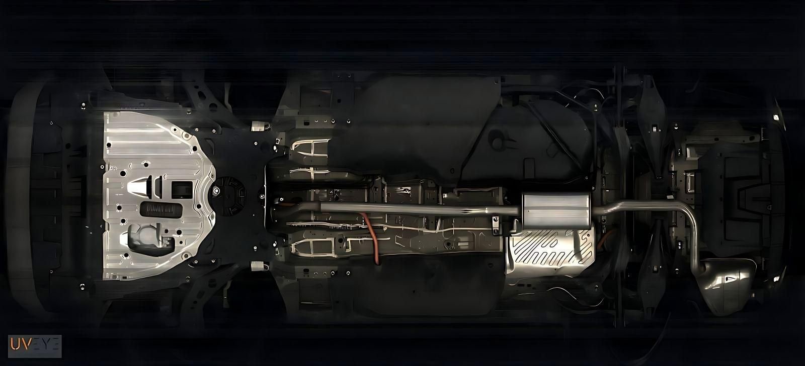 Certified 2023 Honda CR-V Sport image 14