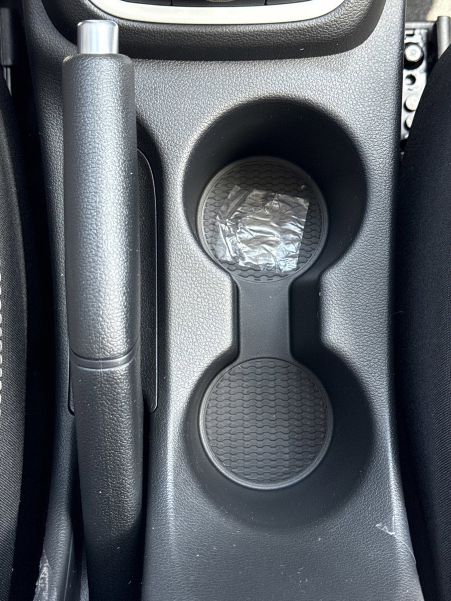 New 2026 Hyundai Venue SEL image 26