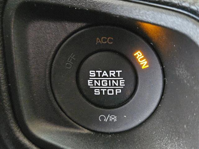 New 2026 Jeep Wrangler Sport image 13