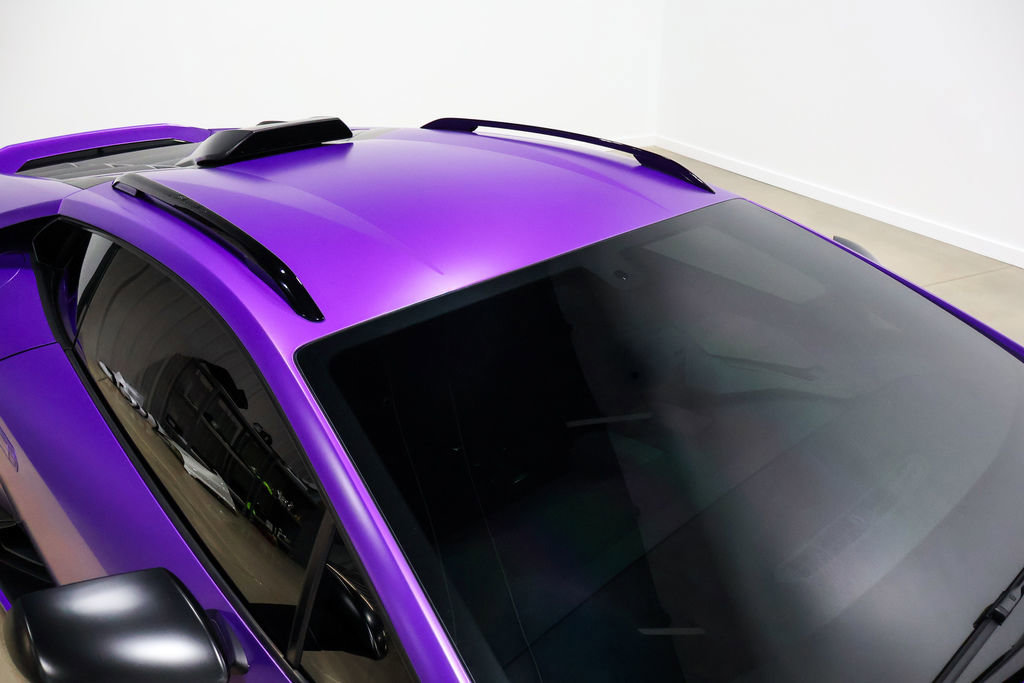 Used 2024 Lamborghini Huracan Sterrato AWD/4WD image 55