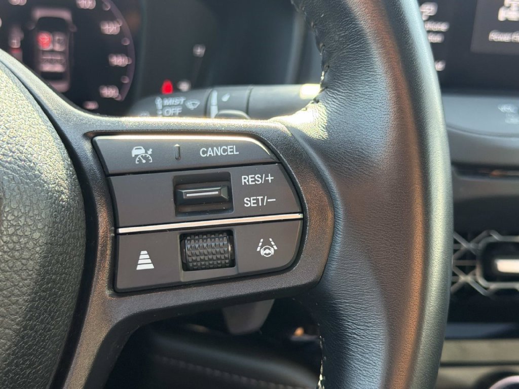 Used 2023 Honda Accord Sport image 19