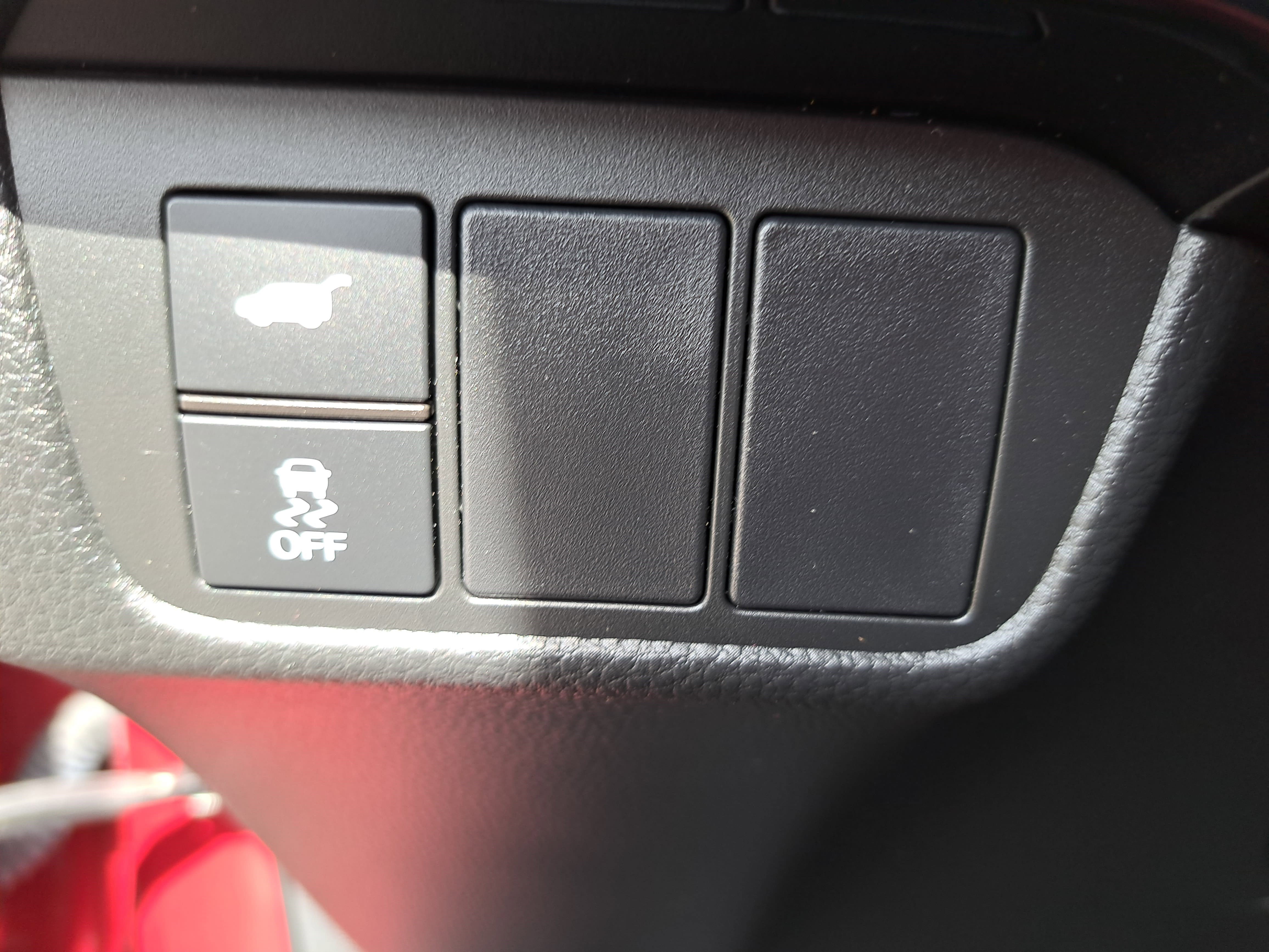 Used 2023 Honda CR-V EX-L image 24