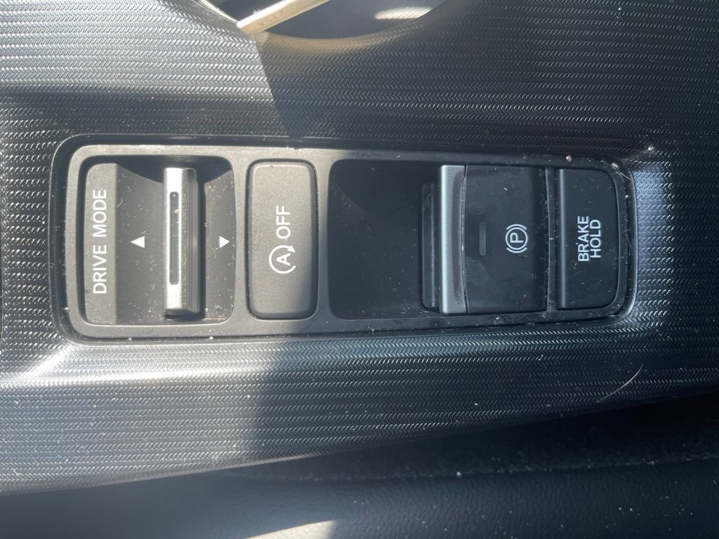 Used 2023 Honda Civic Sport image 23