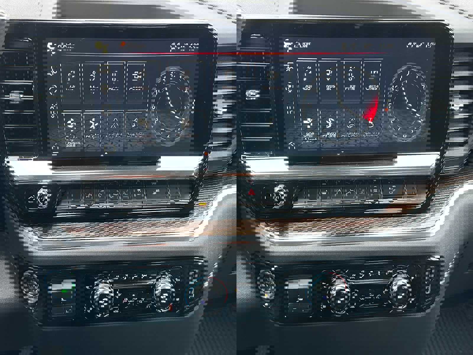 Used 2023 GMC Sierra 1500 Elevation image 25