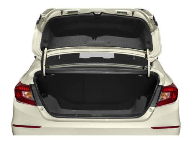 Used 2018 Honda Accord Sport image 12