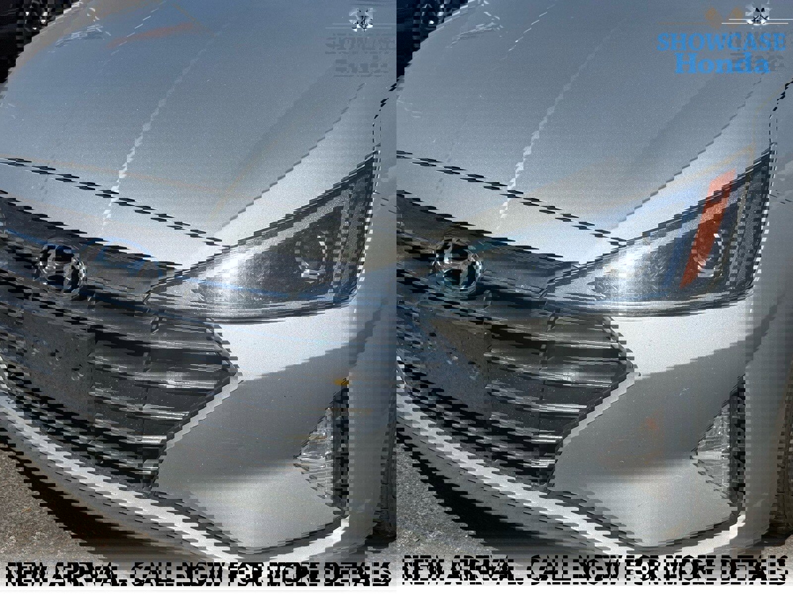 Used 2019 Hyundai Elantra SEL w/ Cargo Package image 9