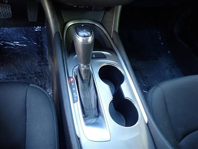 Used 2020 Chevrolet Malibu LT image 19