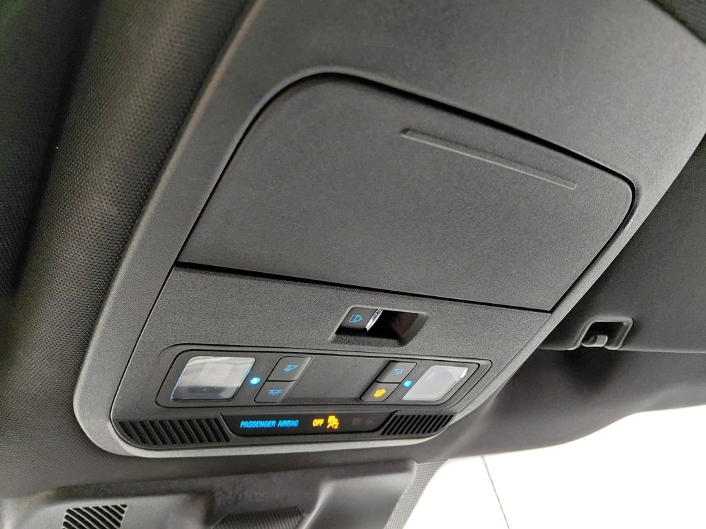 Certified 2022 Ford F150 XLT w/ Equipment Group 302A High image 41