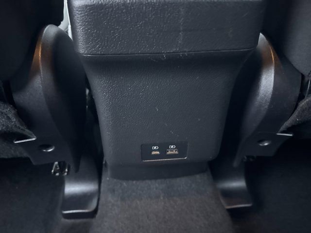 Used 2022 Mitsubishi Outlander Sport LE image 14