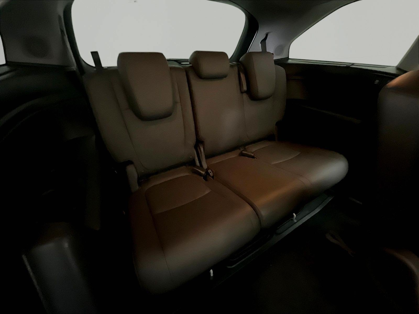 Used 2019 Honda Odyssey Elite image 26
