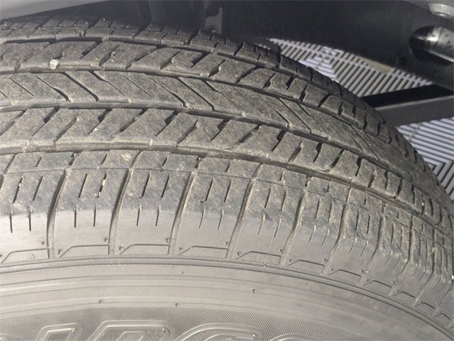 Used 2024 Jeep Wrangler Sahara w/ Technology Group image 9