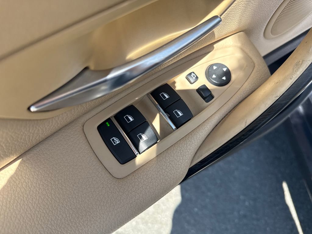 Used 2019 BMW 430i Gran Coupe xDrive w/ Convenience Package AWD/4WD image 24