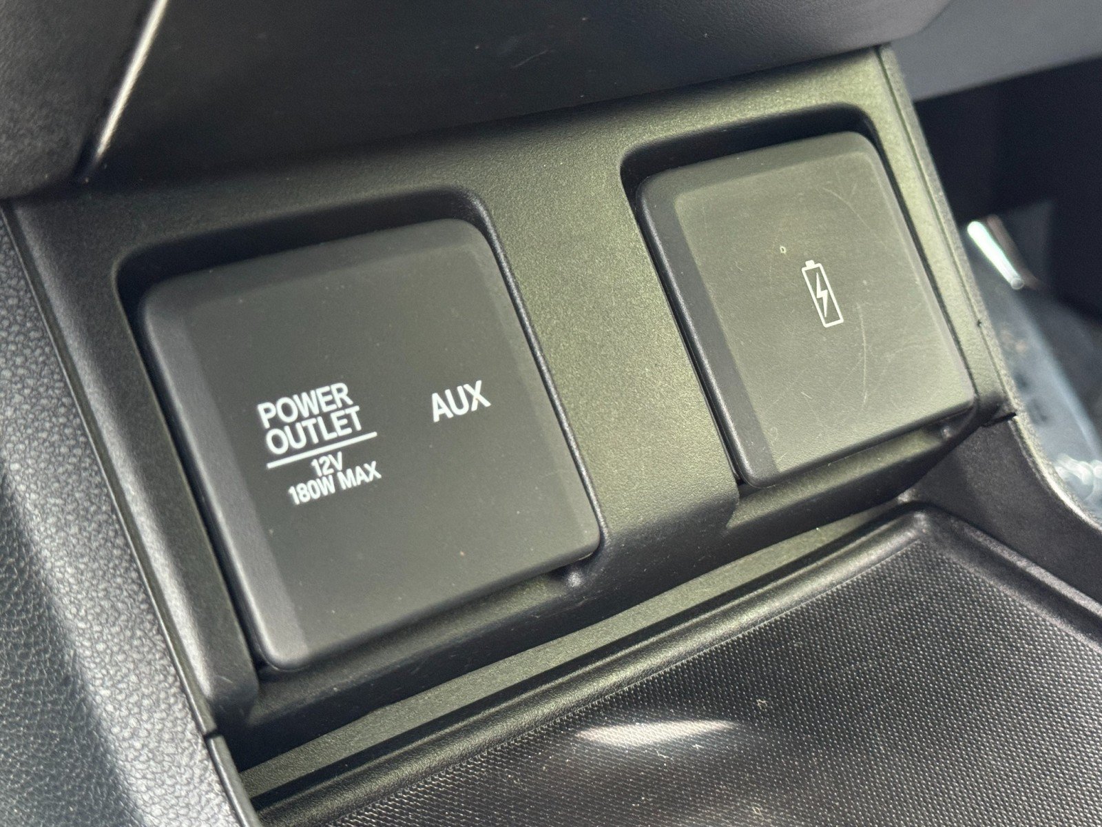 Used 2021 Acura RDX FWD image 34