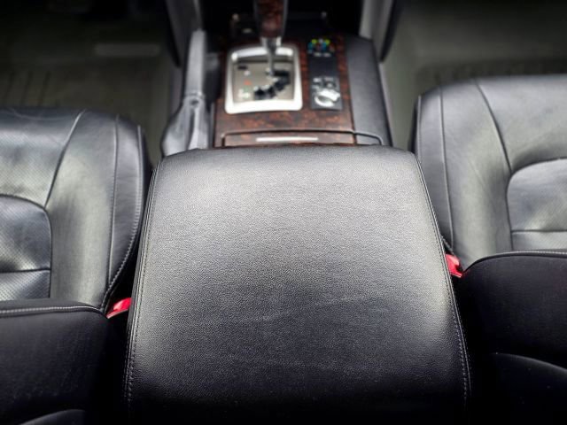 Used 2013 Toyota Land Cruiser AWD/4WD image 22