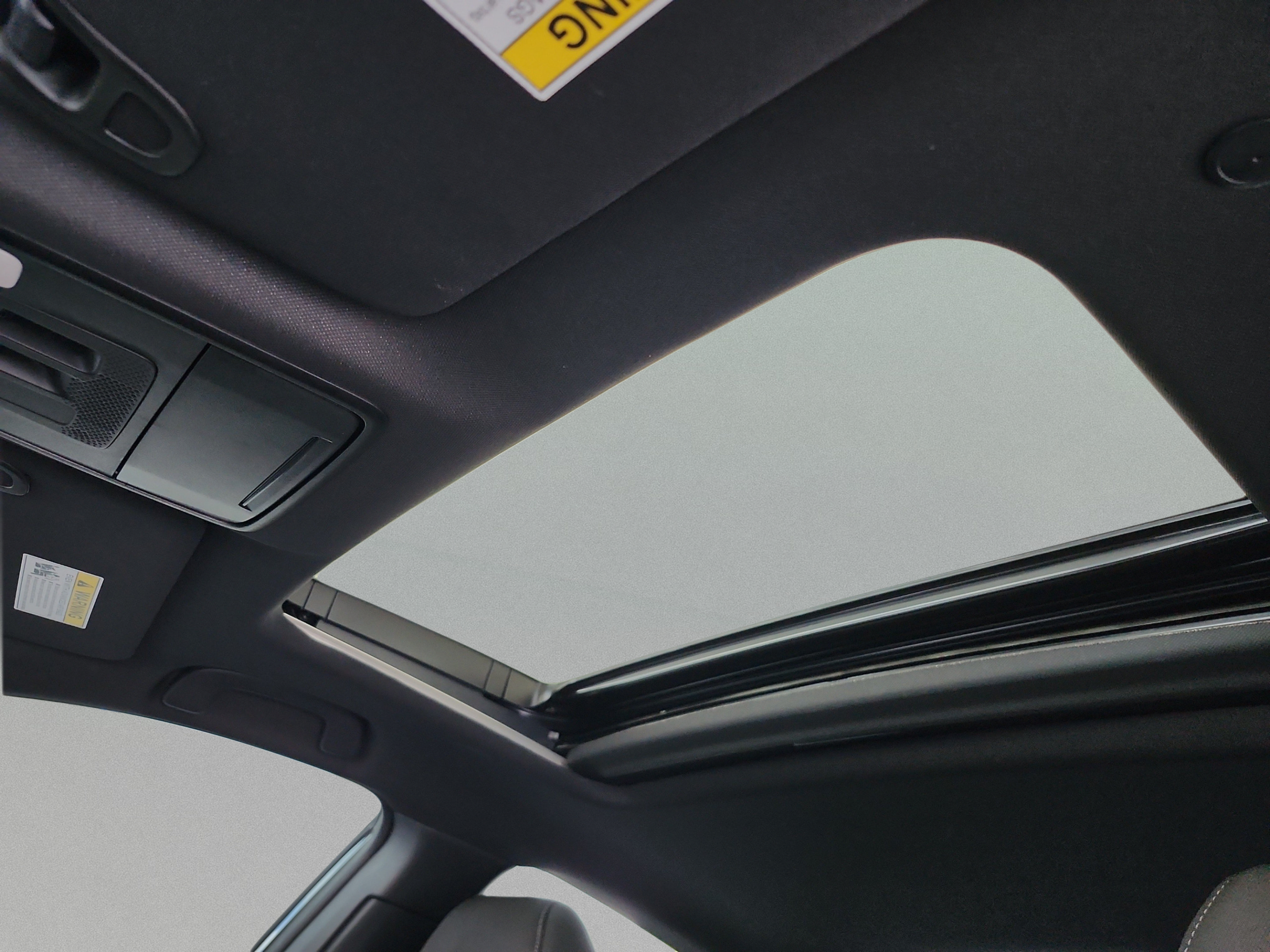 Used 2025 Honda Accord Sport image 30