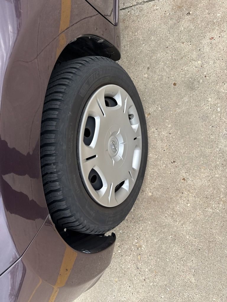 Used 2010 Scion xD image 12