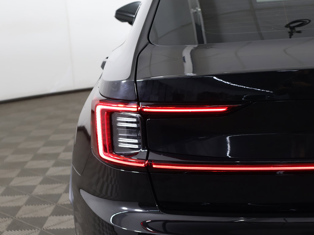 Used 2024 Polestar Polestar 2 AWD/4WD image 15