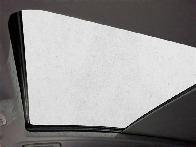 New 2025 Audi Q5 Premium image 15