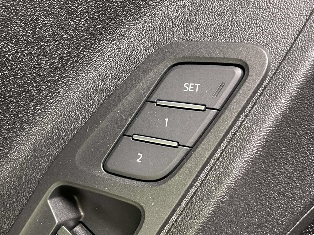 New 2026 Audi Q3 quattro 2.0T AWD/4WD image 35