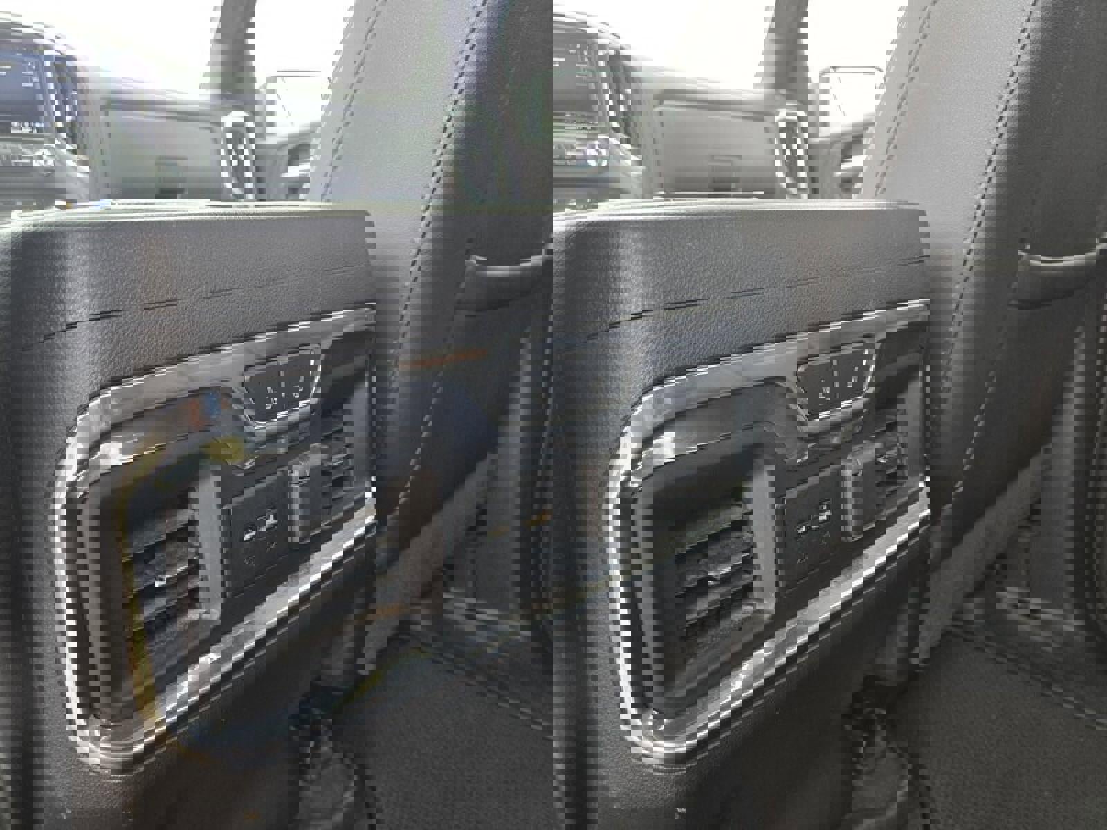 Used 2021 GMC Sierra 1500 AT4 w/ AT4 Preferred Package image 27