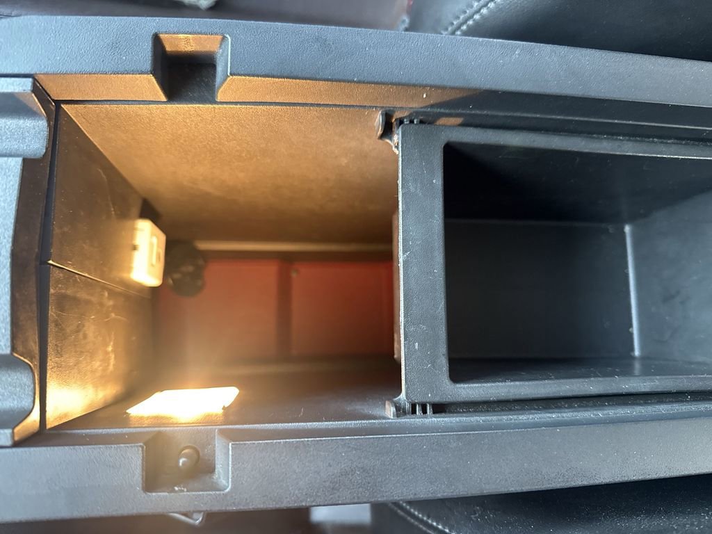 Used 2015 GMC Terrain SLT w/ Chrome Edition image 36